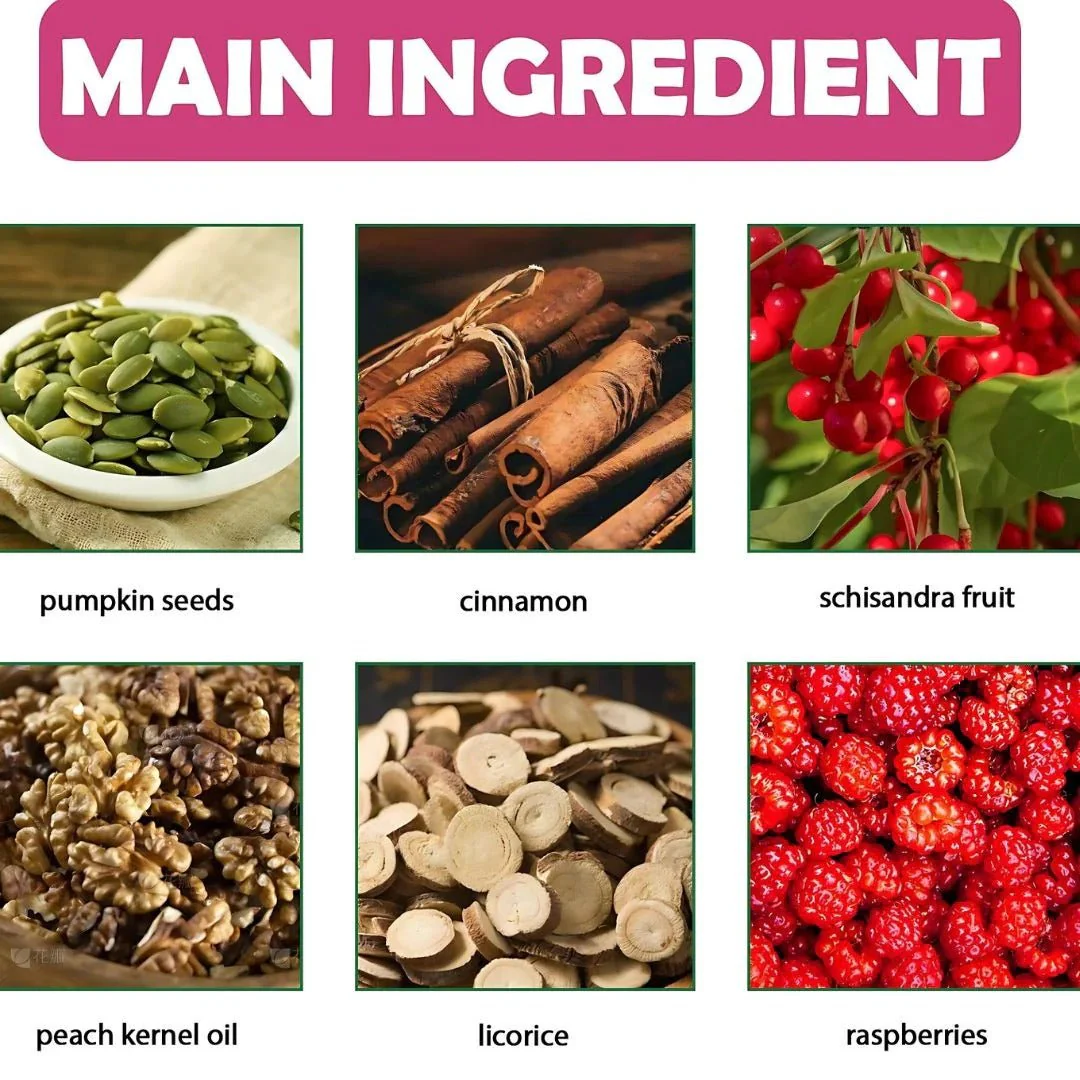 Bladder Control Patches - Image 5