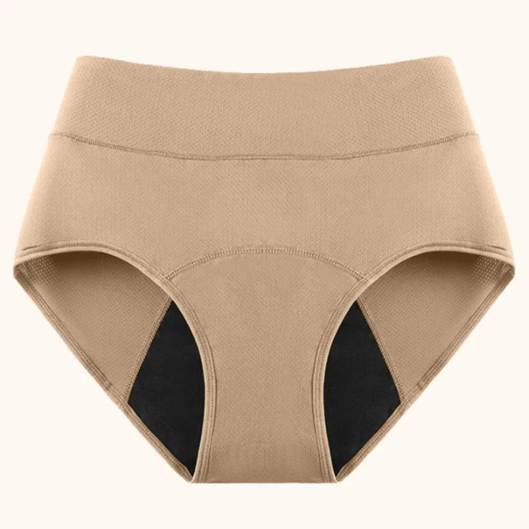 Leak-Proof Underwear (5x Pack) - Image 5