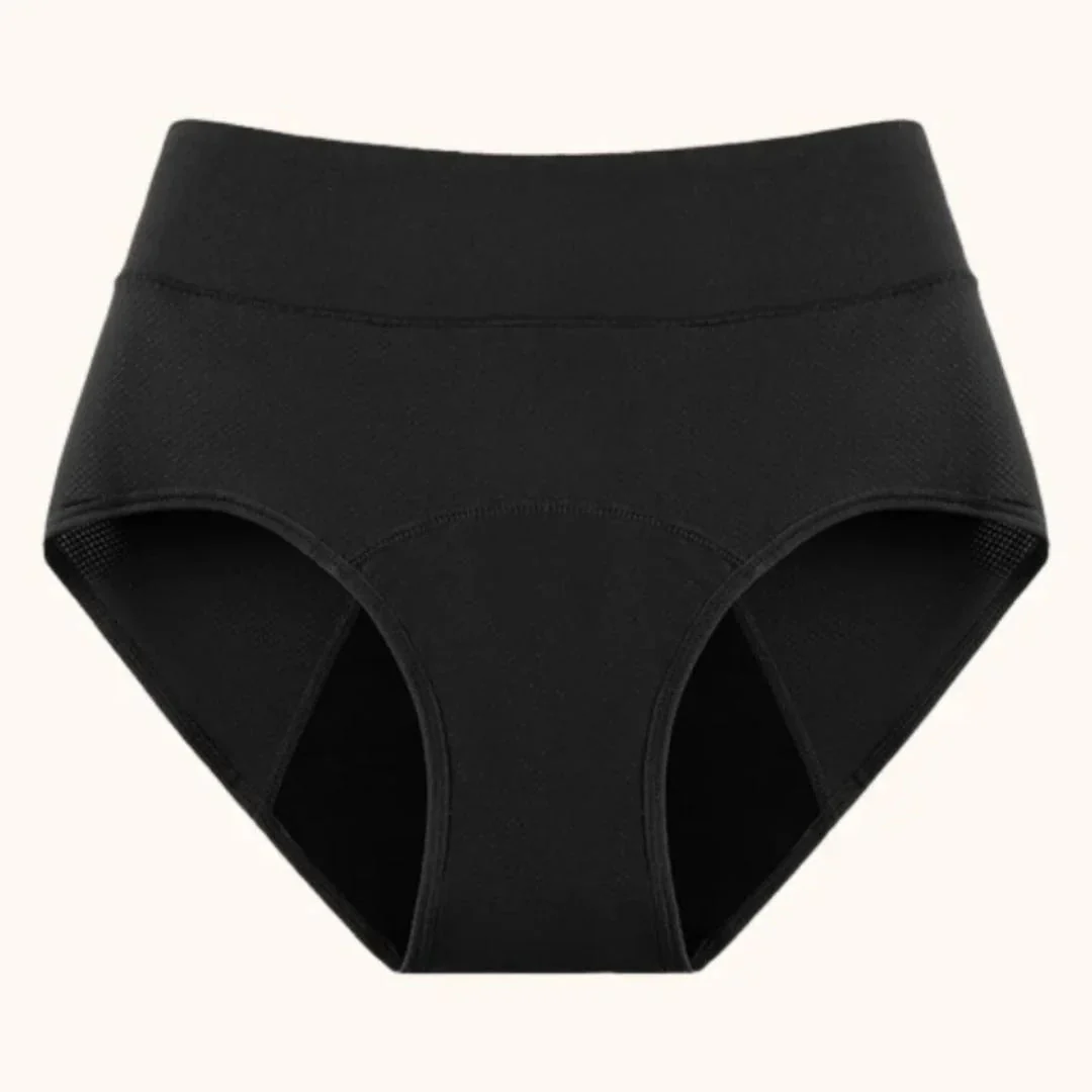 Leak-Proof Underwear (5x Pack) - Image 9