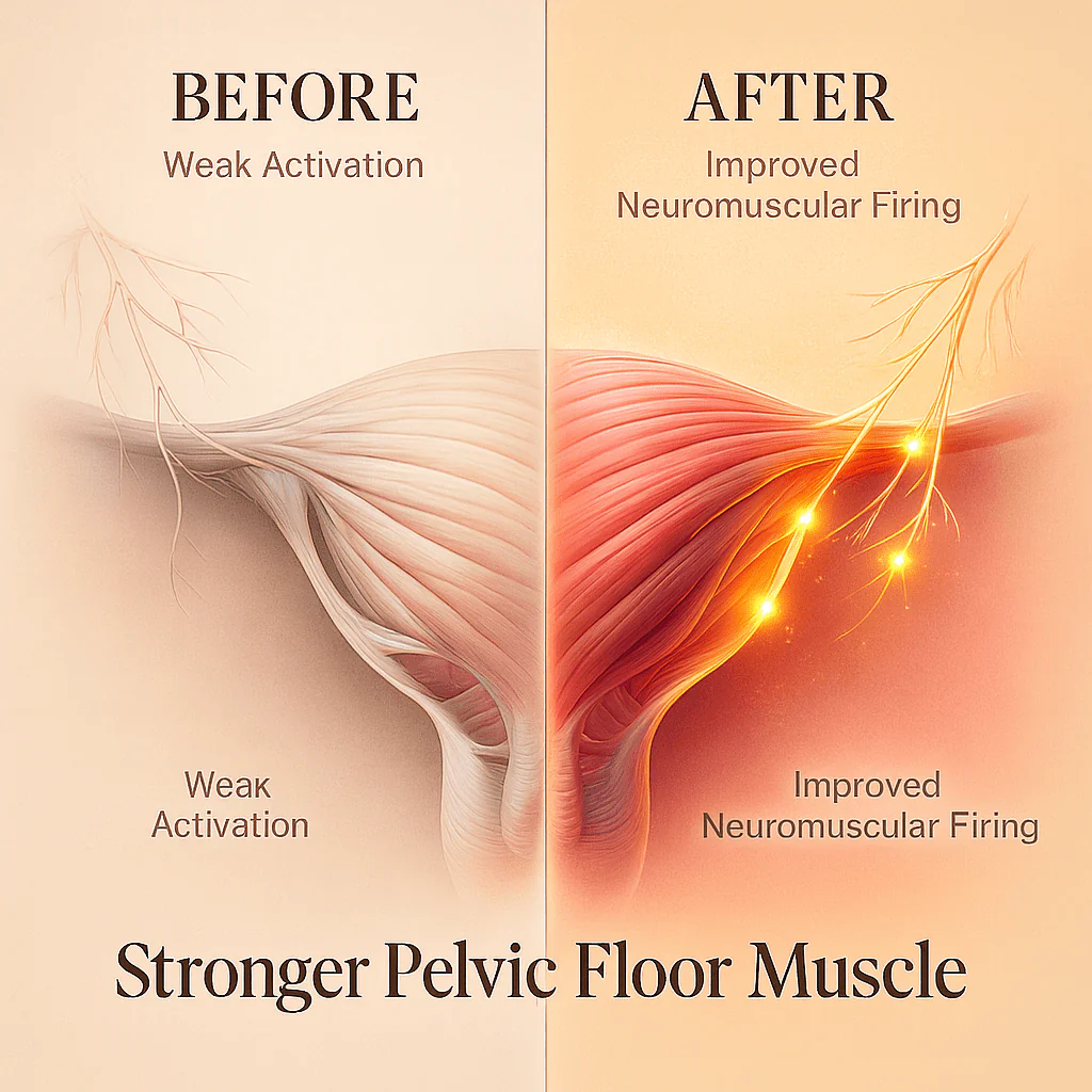 SculptHer™ PelviRestore - Image 4