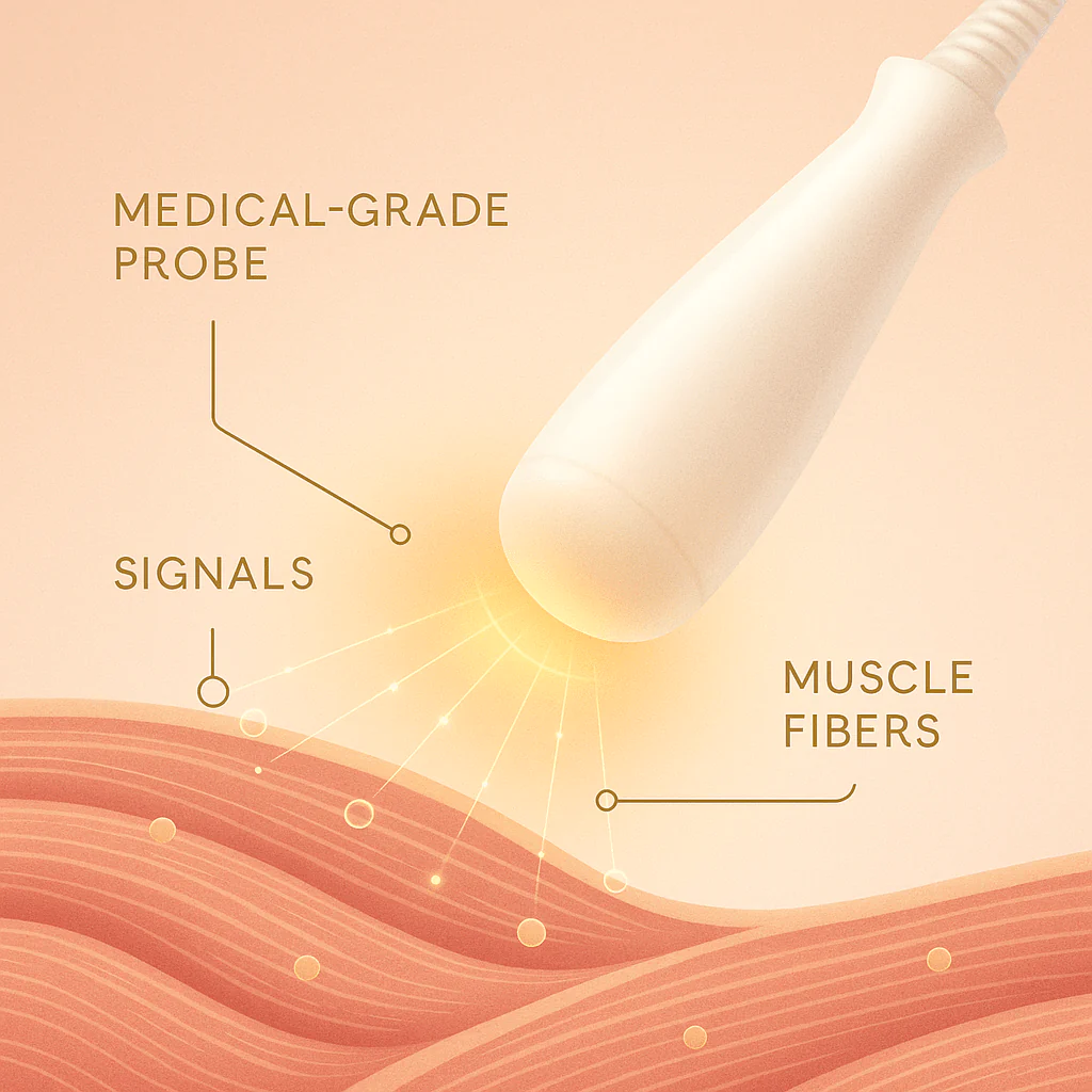 SculptHer™ PelviRestore - Image 5