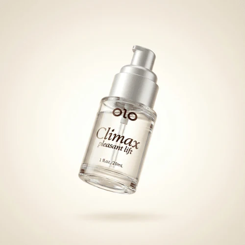 SculptHer™ Wellness Collection