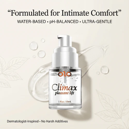 Vaginal Tightening Lubricantc - Image 3