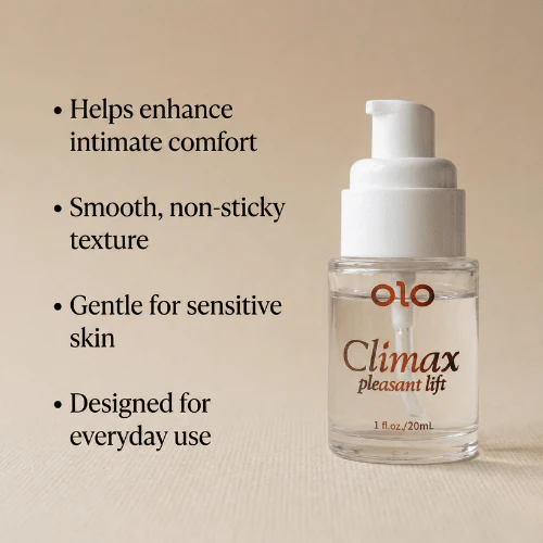 Vaginal Tightening Lubricantc - Image 4