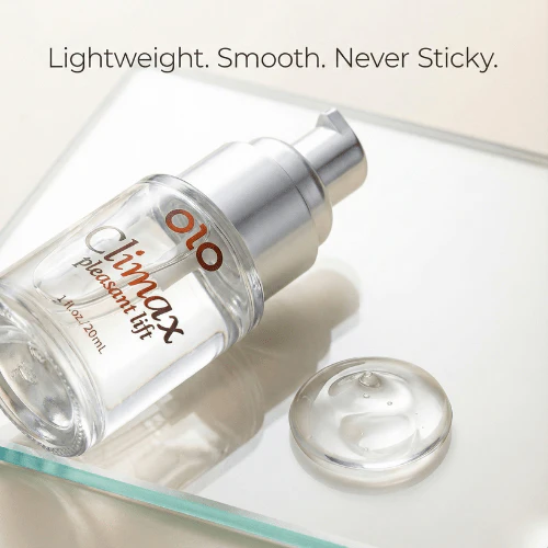 Vaginal Tightening Lubricantc - Image 5