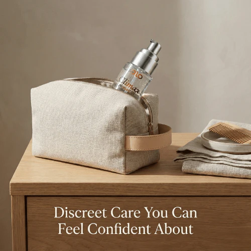 Vaginal Tightening Lubricantc - Image 6