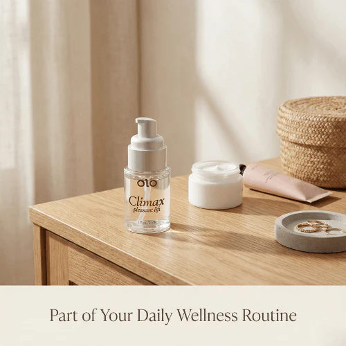 Vaginal Tightening Lubricantc - Image 7